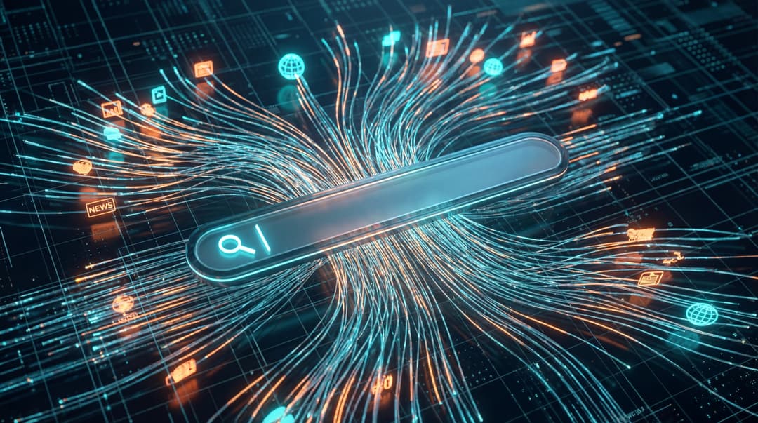 RAG Architecture Diagram